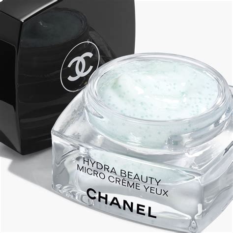 chanel hydra beauty micro creme canada|chanel hydra beauty price.